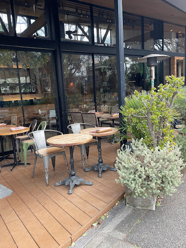 Mr.FARMER 駒沢公園店 - 世田谷区