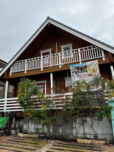 JAZZ&COFFEE 103HOUSE - 岡山市