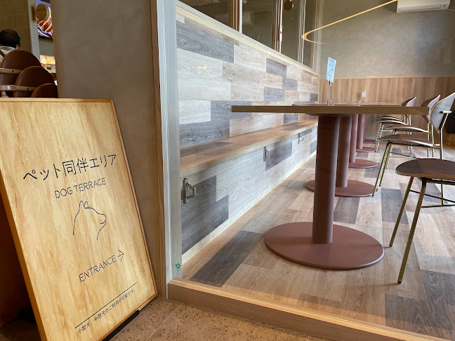 〒414-0044 静岡県伊東市川奈１４２８