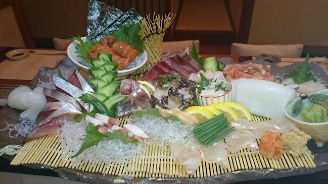 〒802-0004 福岡県北九州市小倉北区鍛冶町１丁目２−２ Tsubone Biru １Ｆ