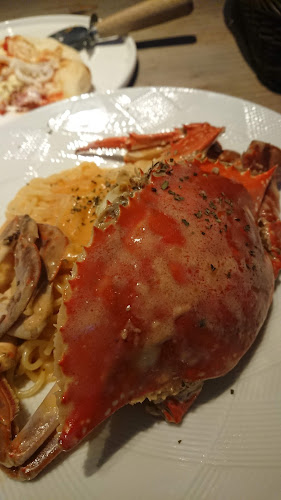 Comentarii opinii despre サンマルノ