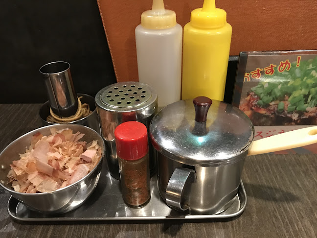 Comentarii opinii despre てまり