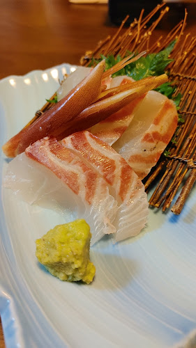 Opinii despre 割烹居酒屋 国安 în 宇和島市 - 飲食業