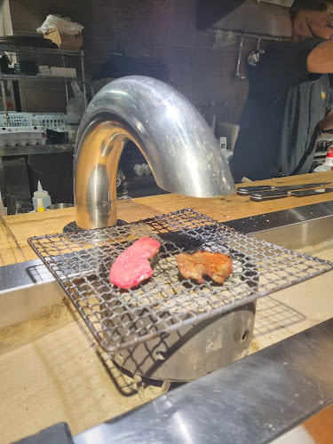 〒553-0003 大阪府大阪市福島区福島１丁目６−１８