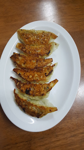 中華そば専門店 かま源 - 飲食業