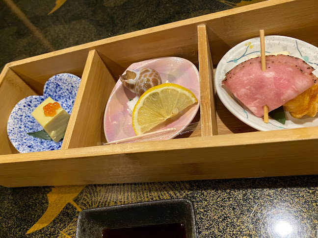 〒731-0102 広島県広島市安佐南区川内６丁目２９−１５