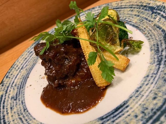 〒514-0009 三重県津市羽所町６１８ 舎密ビル 1F