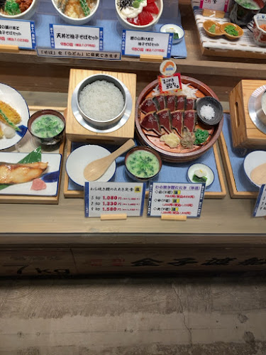 Comentarii opinii despre 龍神丸