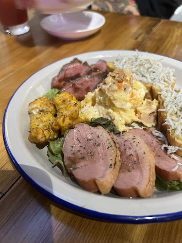 〒557-0014 大阪府大阪市西成区天下茶屋２丁目７−１７