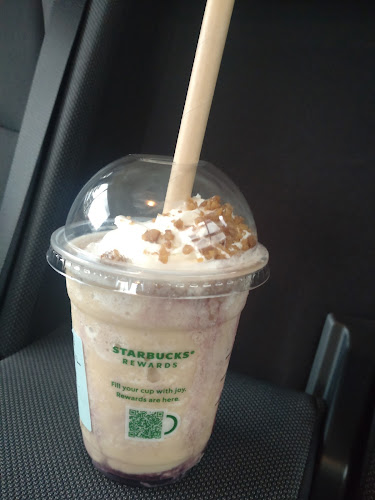 スターバックス コーヒー 名古屋則武新町1階店