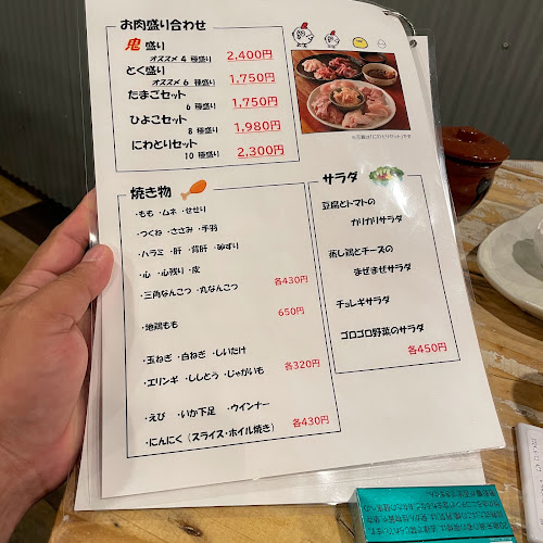 〒570-0026 大阪府守口市松月町１−１７ 2F