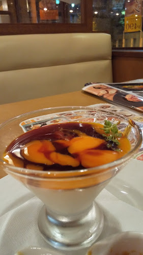 ココス 豊田店 - 日野市