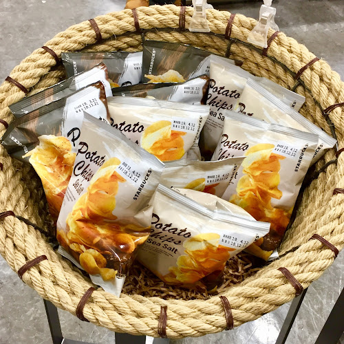 〒103-0028 東京都中央区八重洲１丁目７−２０ 八重洲口会館 JR-PLUS関東支社