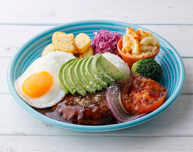 コナズ珈琲成城 - 調布市