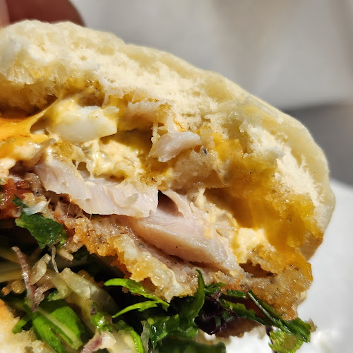 〒104-0045 東京都中央区築地４丁目１０−８