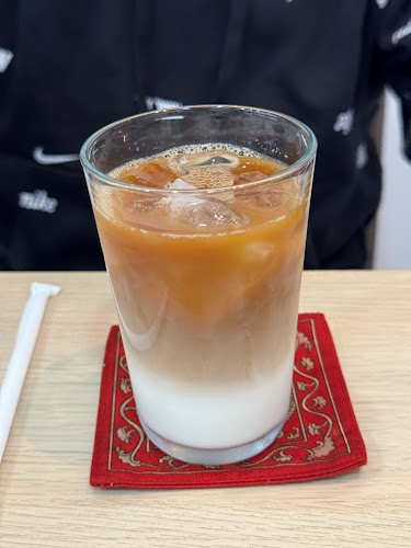 居場所カフェ 在(aru) - 飲食業