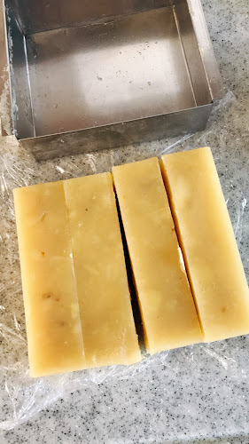 Comentarii opinii despre ココチノ