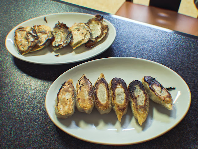 〒451-0043 愛知県名古屋市西区新道２丁目５−４