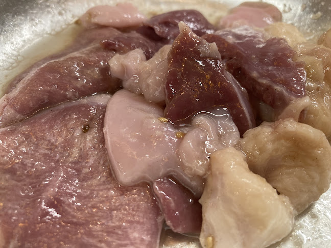 〒454-0911 愛知県名古屋市中川区高畑１丁目５５