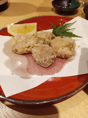 わた福 新潟駅南店 - 飲食業