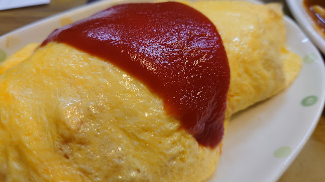 〒657-0025 兵庫県神戸市灘区高徳町６丁目３−１０ グランディア六甲Storia