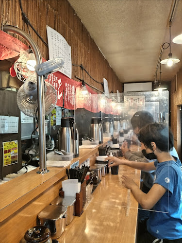 〒252-0144 神奈川県相模原市緑区東橋本１丁目２−１３