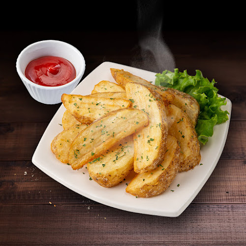 ドミノ・ピザ秦野曽屋店 - 秦野市