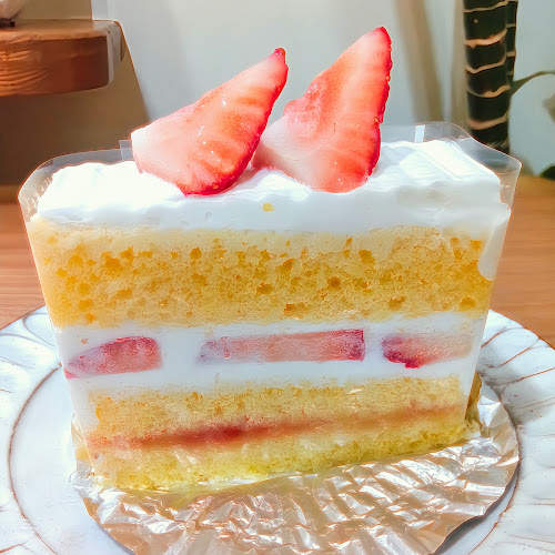 プティタムール - 上越市