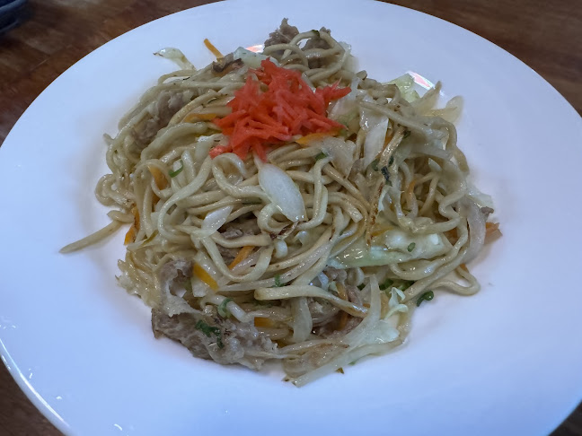 おきなわんｃａｆｅちゅらかーぎ