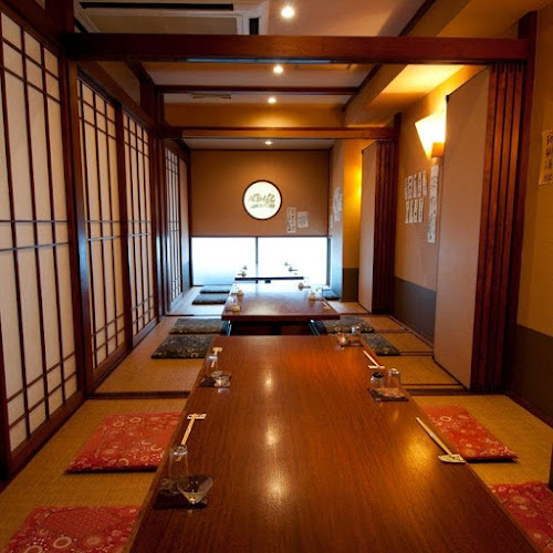 Comentarii opinii despre ふぐ・しゃぶしゃぶ 舩場 パート2