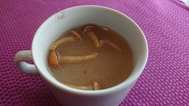 ぜふぃーる - 飲食業