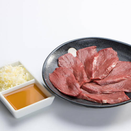 Comentarii opinii despre ホルモン本舗我家