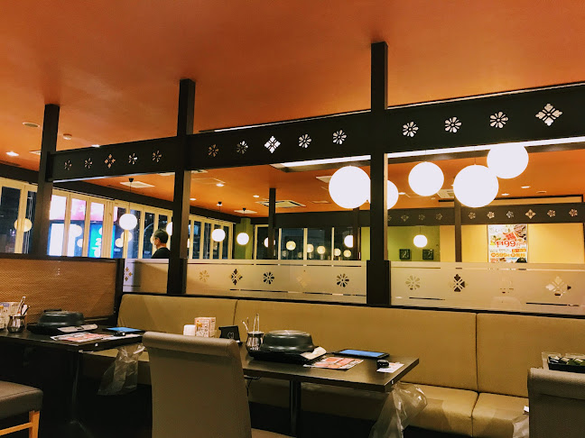 〒232-0053 神奈川県横浜市南区井土ケ谷下町１８−７