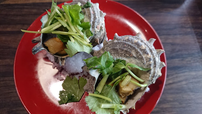 無添蔵 伊丹昆陽店