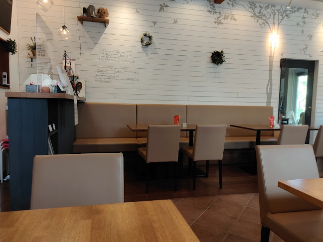 〒655-0052 兵庫県神戸市垂水区舞多聞東３丁目３−３