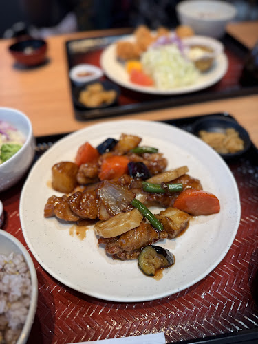 〒943-0175 新潟県上越市大日字木舟３１ だいにちスローライフビレッジ