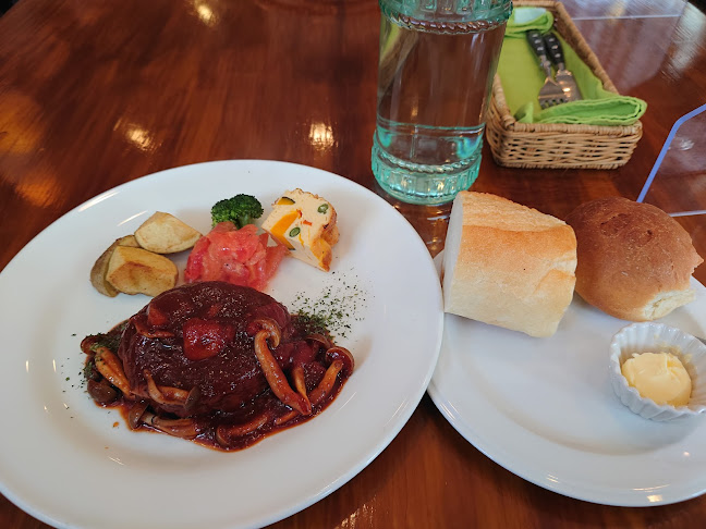 シルバーレイククラブ プラスティー （Silver Lake Club + Tea） - 飲食業