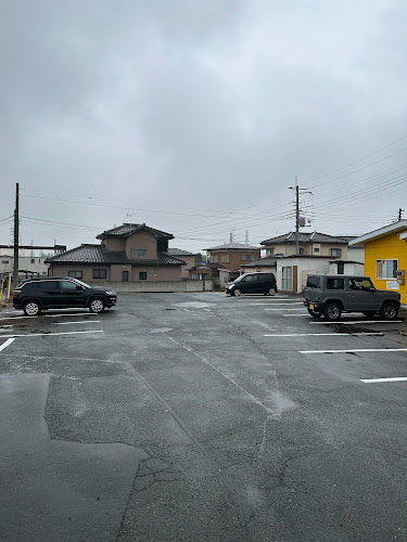 Comentarii opinii despre ニンニクらーめん 碧の豚二郎