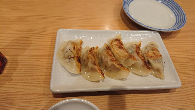 大江戸浅草らーめん とおりゃんせ - 飲食業