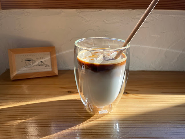 〒850-0831 長崎県長崎市鍛冶屋町２−６ 2f