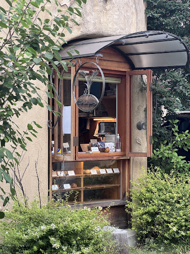 リールオパン - 飲食業