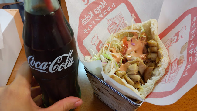 〒460-0011 愛知県名古屋市中区大須２丁目１６−２２