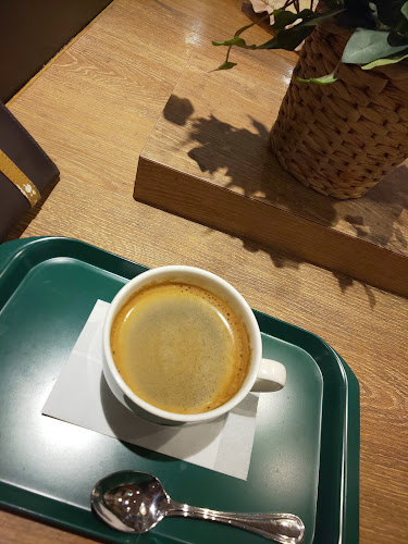 PRONTO 新越谷ヴァリエ店 - 飲食業