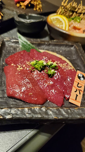 Opinii despre きりしま畜産hanare în 霧島市 - 飲食業