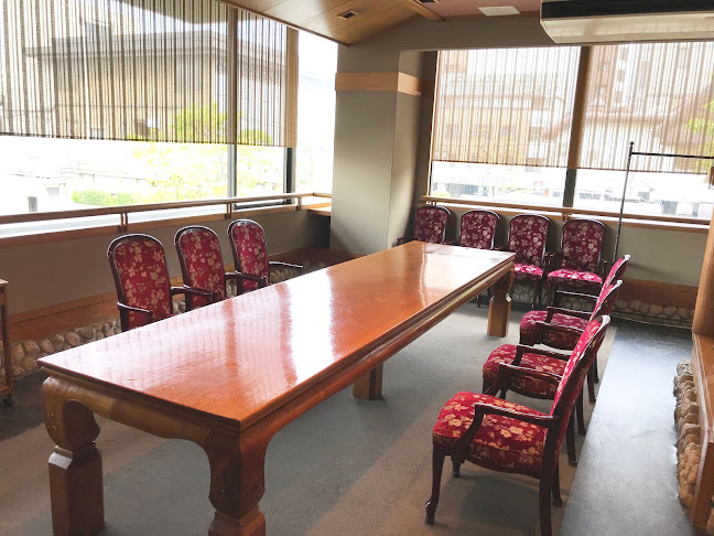 〒590-0940 大阪府堺市堺区車之町西２丁１−３０