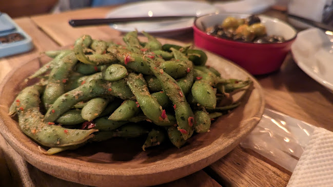 CRAFT BEER BAR IBREW 秋葉原駅前店