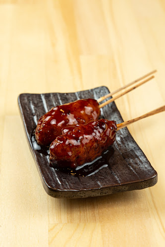 Opinii despre 京宴 西宮北口店 în 西宮市 - 飲食業