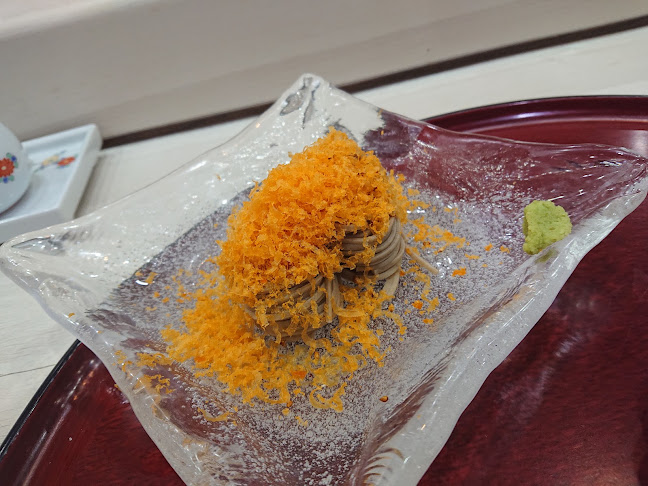 割烹 明徳 - 飲食業