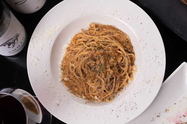 〒880-0002 宮崎県宮崎市中央通８−２３ 宮崎大丸ビル 1F