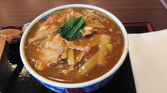 Comentarii opinii despre うどん家族 小進庵